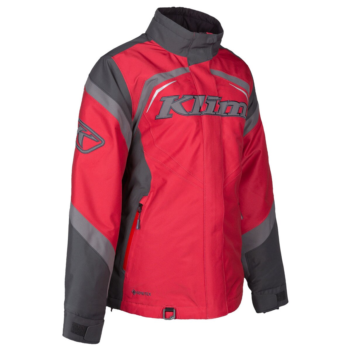 Spark Jacket KLIM Women's Snowmobile Jacket